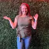Bobbi Meadows - @bobbimeadows - TikTok