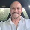 Bobby Meadows15 - @bobmeadows76 - TikTok