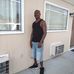 Bobby Meadows - Facebook