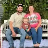 Bobby Meadows - @bobby.meadows - TikTok