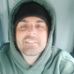 Bobby Meadows - Facebook
