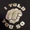bobmeadows8631 - @bobmeadows8631 - TikTok