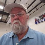 Lynn Johnston - @bob_meadows1277 - Instagram