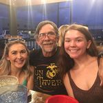 Robert Meadows - @bobmeadows2000 - Instagram