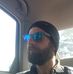 Robert Meadows - Facebook