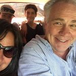 Bob C Means - @means_bob - Instagram