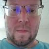 Bob Means345 - @bobmeans345 - TikTok