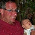 Bob Means - @bobmeans1 - Instagram