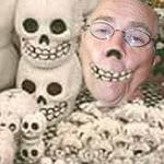 Bob Means - @bob_means - Instagram