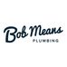 Bob Means Plumbing - Facebook