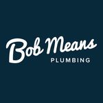 Bob Means Plumbing - @bobmeansplumbing - Instagram