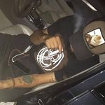 Rob Means - @bizzysharper - Instagram