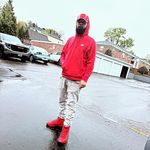 Robert Means - @robmeansbizz - Instagram