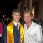 Robert Means - @robert__means - Instagram