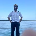 Sanket Punse - @cool_bob_means_san_bob - Instagram