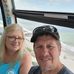 Bob Midkiff - Facebook