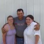 Bob Meredith - @gohost8210 - Instagram