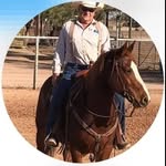 Bob Meredith - @bod.meredith.71 - Instagram
