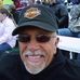 Bob Meredith - Facebook