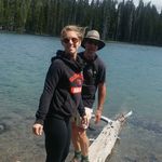 bob meredith - @bobmeredith7884 - Instagram