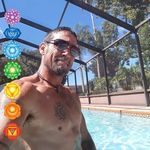 Bob Meredith - @bob.meredith.900 - Instagram