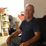Bob Meredith - @bob_meredith34 - Instagram