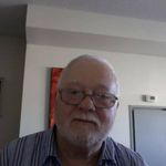 Bob Meredith - @bob.meredith.129 - Instagram