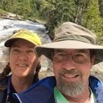 Bob Meredith - @bobmeredith2 - Instagram