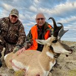 Bob Meredith - @bob.meredith - Instagram