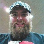Bob Meredith - @day_tripping_to_oblivion - Instagram