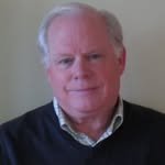 Bob Meredith - @bob.meredith.35 - Instagram