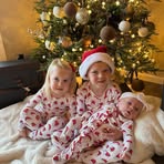 Bob Meredith - Facebook