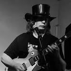Bob Meredith - Facebook