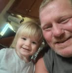 Bob Meredith - Facebook