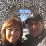 Bob Meredith - @bobmeredith3 - Instagram