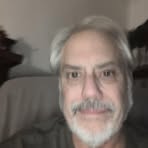 Bob Meredith - Facebook