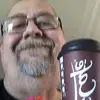 bobmeredith42 - @bobmeredith42 - TikTok