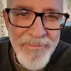 bobmeredith70 - @bobmeredith70 - TikTok