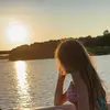 Meredith Boblitt - @meredith.boblitt0 - TikTok