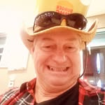 Meredith Wade Bob - @bobm.eredith8 - Instagram