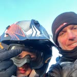 Rob Meredith - @dafty1979 - Instagram