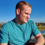 Rob Meredith - @rob__meredith - Instagram