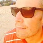 Rob Meredith - @rob_e_meredith - Instagram