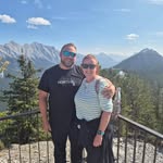 Rob Meredith - @bobmera - Instagram
