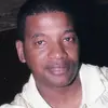 Robert Meredith700 - @bobmered - TikTok