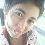น้องรุ่ง คนดี - @bobmerry526 - Instagram