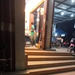 Bob Merry - @bob.merry.568 - Instagram