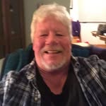 Bob Merry - @bob.merry.3 - Instagram