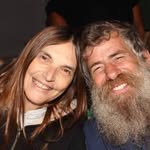 Bob Merry - @bobmerry_ - Instagram