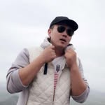 Bob merry - @bobmerry3 - Instagram